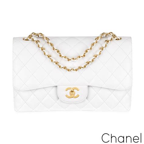 chanel classic medium flap bag 4 400.00 usd|chanel classic flap bag jumbo.